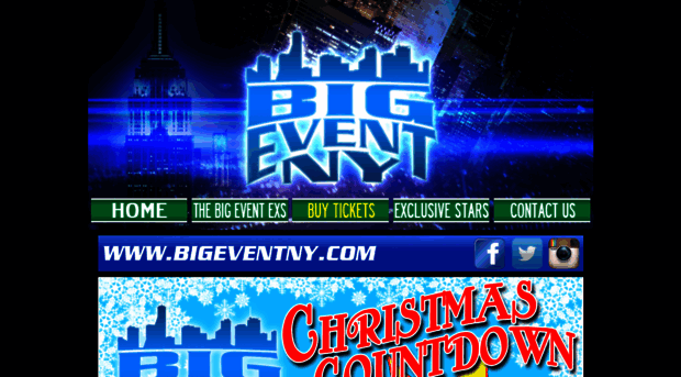 bigeventny.com