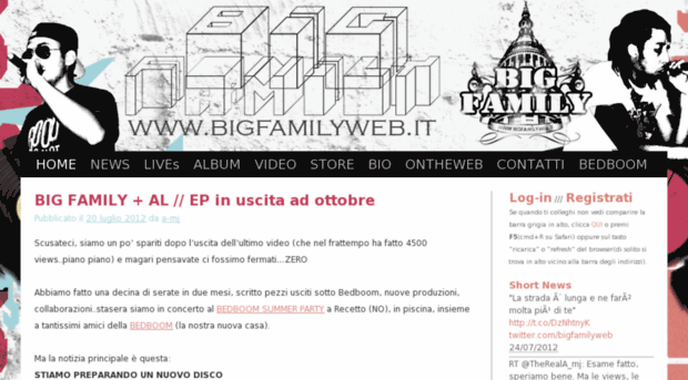 bigfamilyweb.it