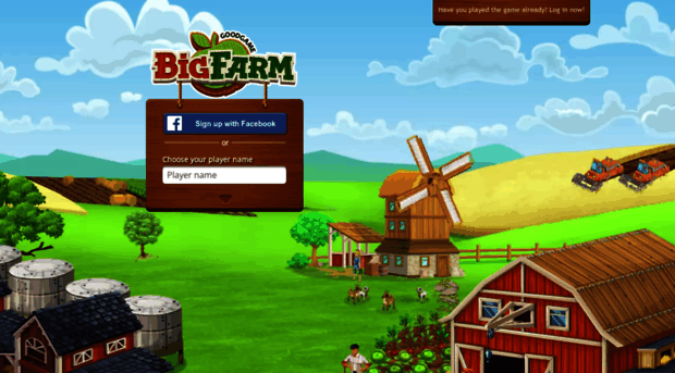 bigfarm-goodgame.com