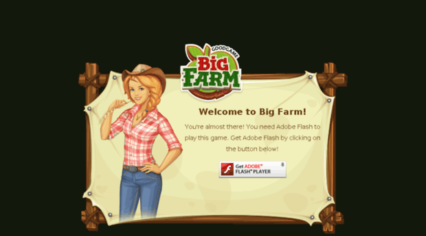 bigfarm.miniclip.com