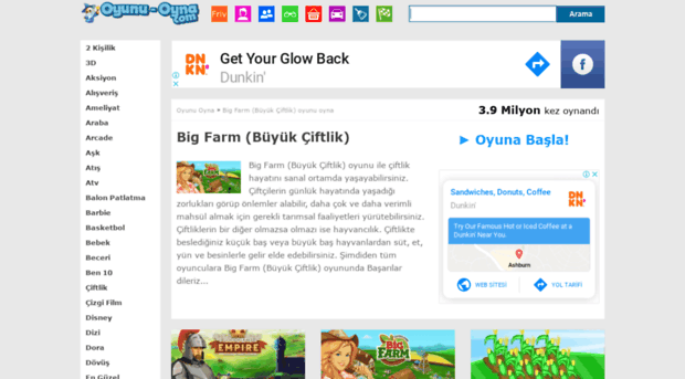 bigfarm.oyunu-oyna.com