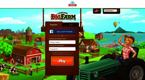 bigfarm.rtl2-spiele.de