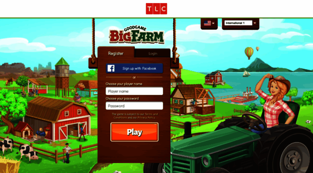 bigfarm.tlc.de