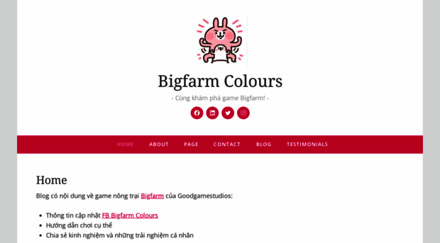 bigfarmcolours.wordpress.com