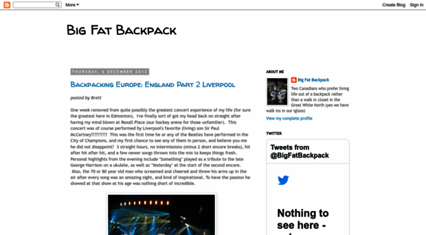 bigfatbackpack.blogspot.ca