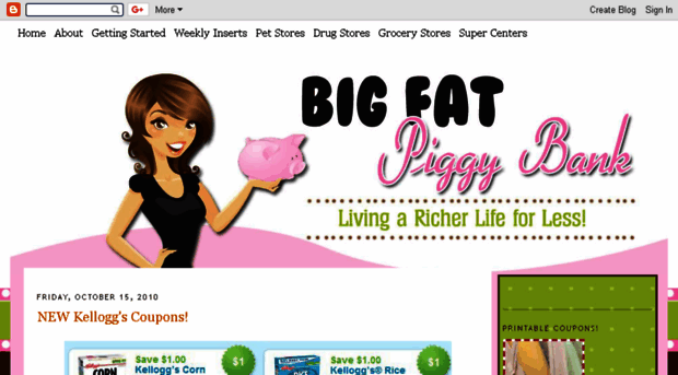 bigfatpiggybank.com