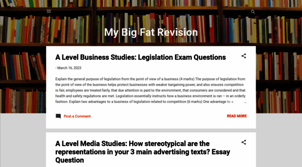 bigfatrevision.blogspot.com