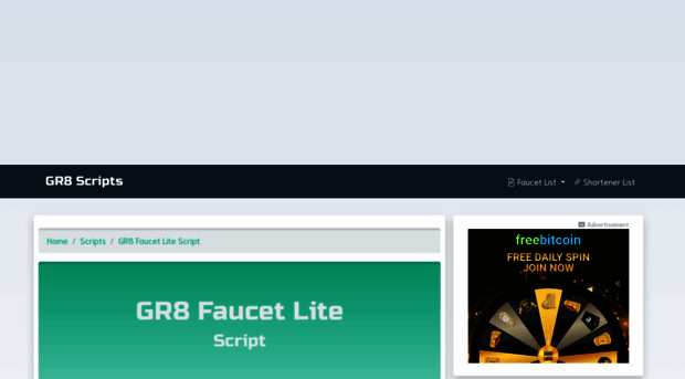 bigfaucet.faucethero.com