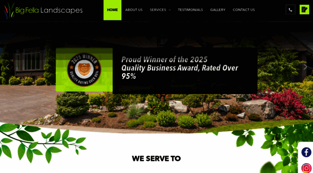 bigfellalandscapes.com.au