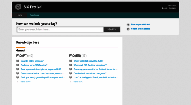 bigfestival.freshdesk.com