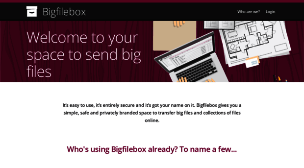 bigfilebox.com