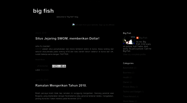 bigfish-easymoney.blogspot.com