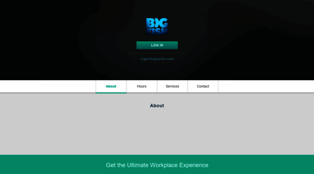 bigfish.iofficeconnect.com