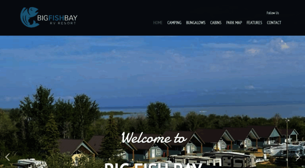 bigfishbay.com