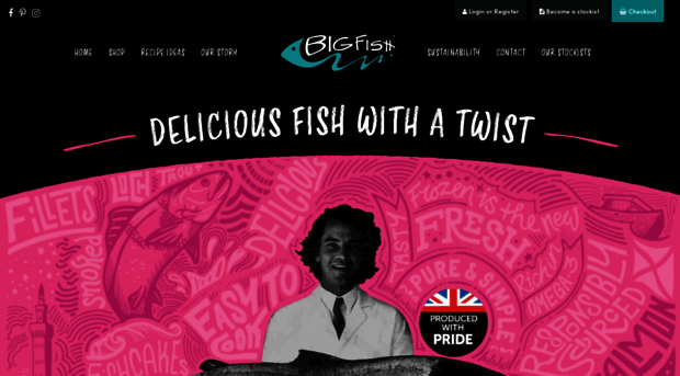 bigfishbrand.co.uk