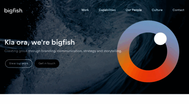 bigfishcreative.co.nz