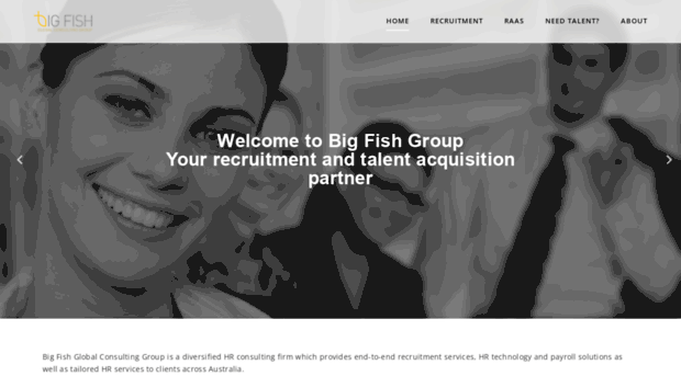 bigfishgroup.com.au