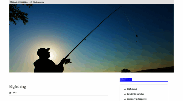 bigfishing.pl