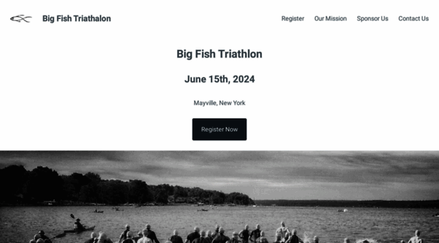 bigfishtri.com