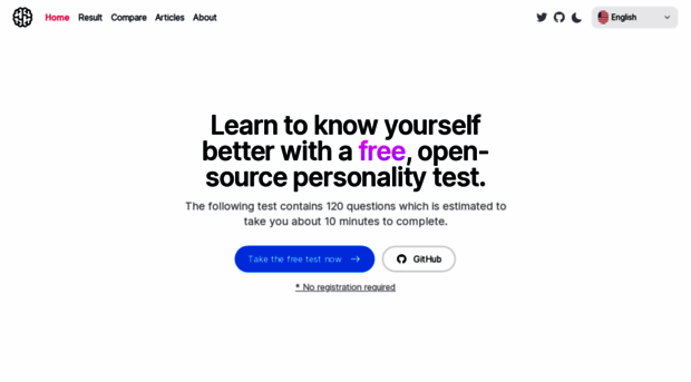 bigfive-test.com