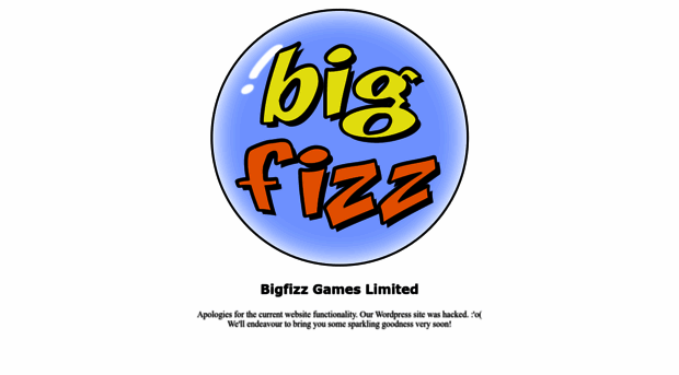 bigfizz.com