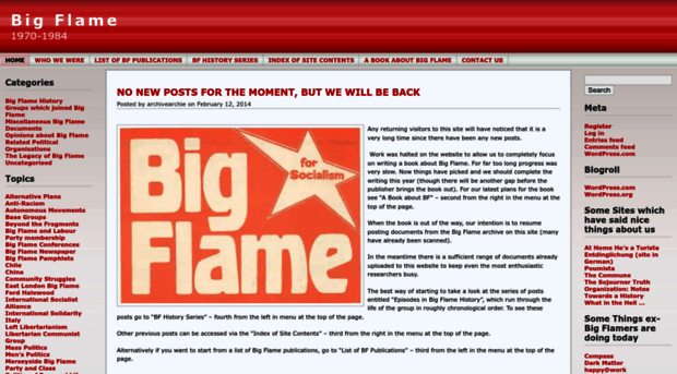 bigflameuk.wordpress.com