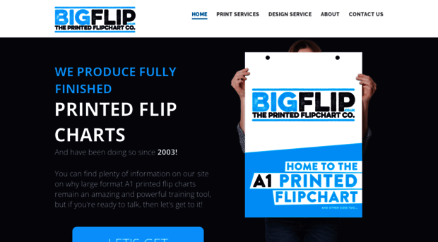 bigflip.co.uk