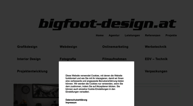 bigfoot-design.at