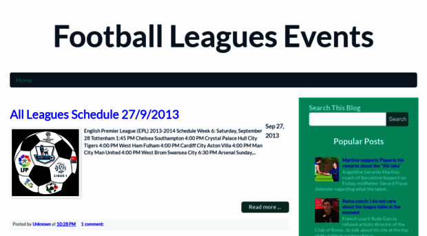 bigfootballevents.blogspot.com