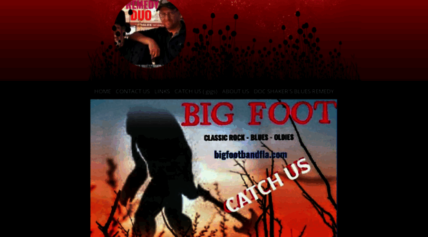 bigfootbandfla.com