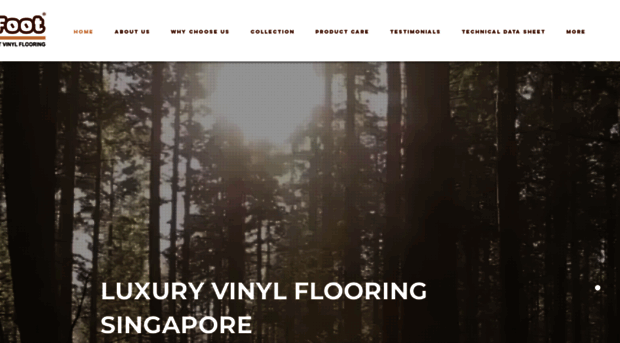 bigfootflooring.com.sg