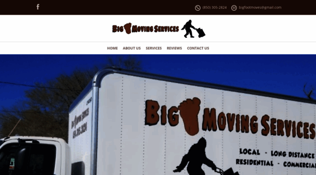 bigfootmovingservices.com