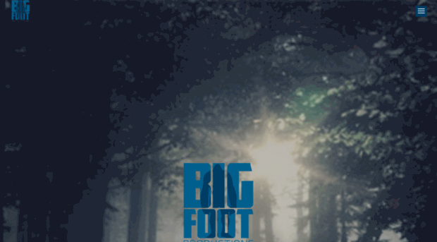 bigfootproductions.in