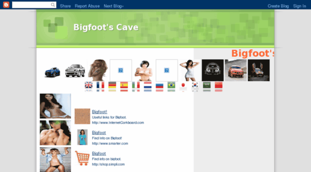 bigfoots-cave.blogspot.com