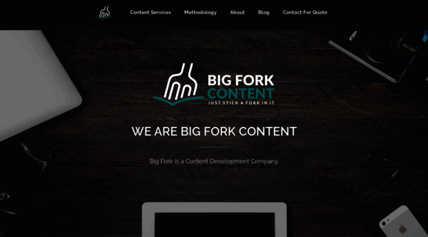 bigforkcontent.com