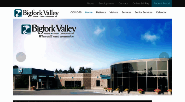 bigforkvalley.org