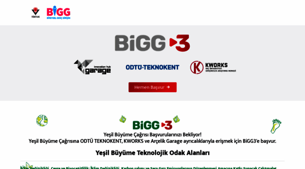 bigg-3.com