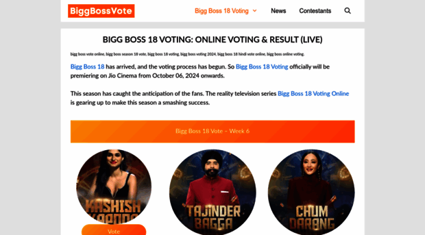 bigg-boss-vote.com