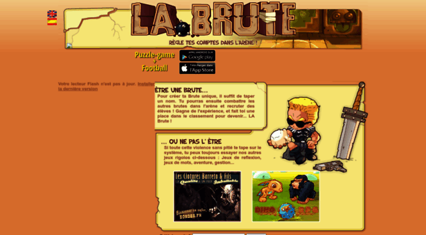 bigg95.labrute.fr