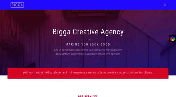 bigga.designershare.net