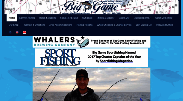 biggamefishingri.com