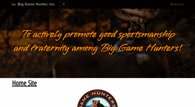 biggamehuntersstl.com