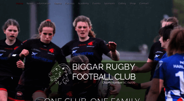 biggarrfc.org.uk