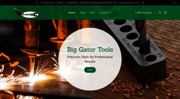 biggatortools.net