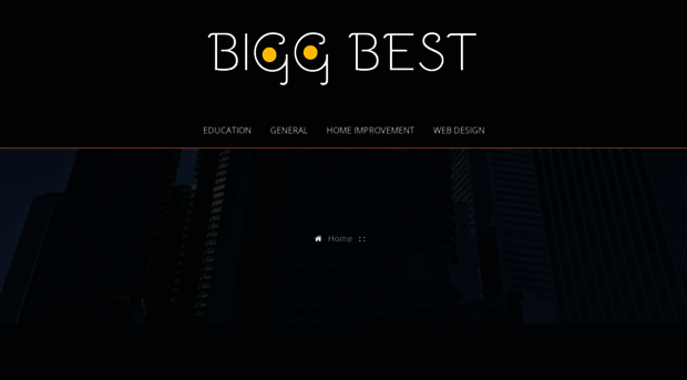 biggbest.com