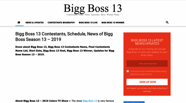 biggbosscast.com