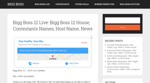 biggbosslivee.com