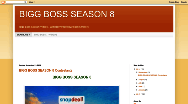 biggbossnew7.blogspot.in