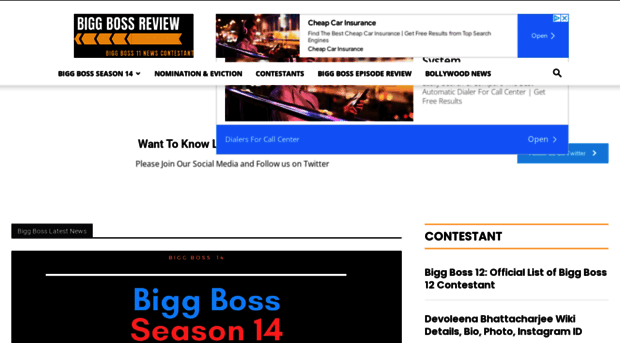 biggbossreview.com