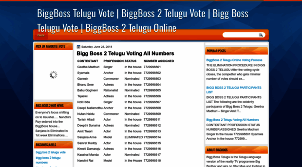 biggbossteluguvotingonline.blogspot.com